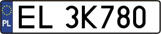 EL3K780