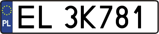 EL3K781