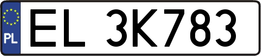 EL3K783