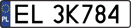 EL3K784
