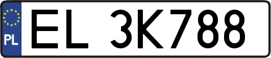 EL3K788