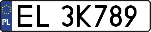 EL3K789