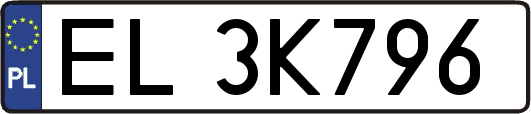 EL3K796