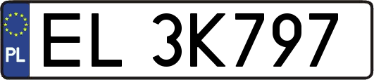 EL3K797