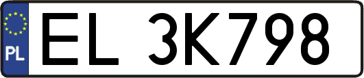 EL3K798