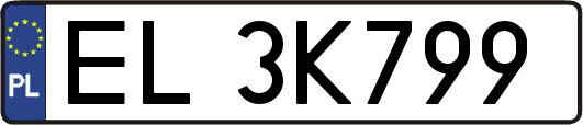 EL3K799