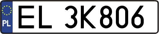 EL3K806
