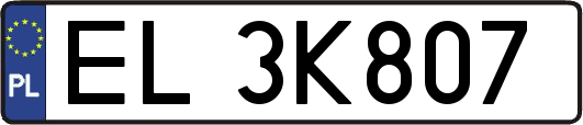 EL3K807