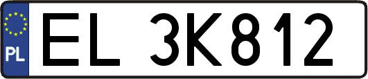 EL3K812