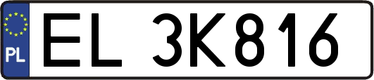 EL3K816