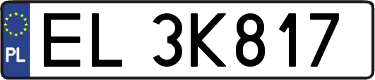 EL3K817