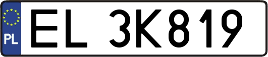 EL3K819