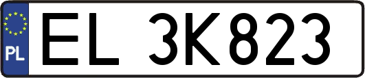 EL3K823