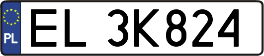 EL3K824