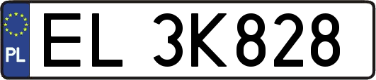 EL3K828