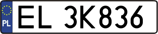EL3K836