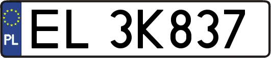 EL3K837