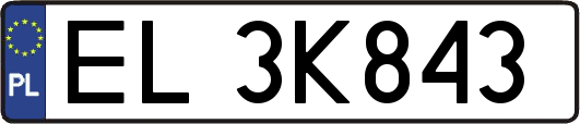 EL3K843