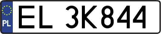 EL3K844