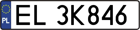 EL3K846