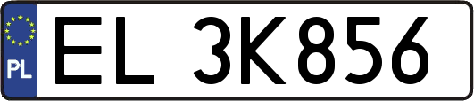 EL3K856