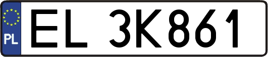 EL3K861