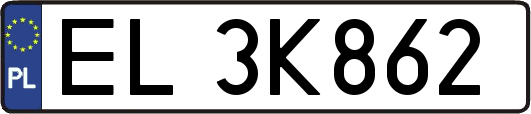 EL3K862