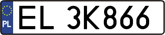 EL3K866