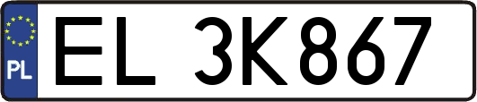 EL3K867