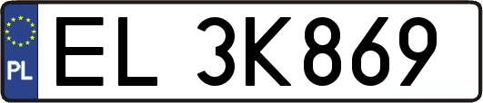 EL3K869
