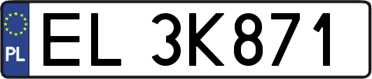 EL3K871