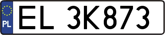EL3K873