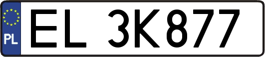 EL3K877