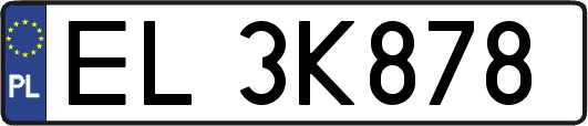EL3K878