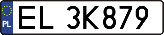 EL3K879