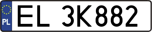 EL3K882