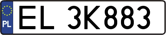 EL3K883
