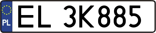EL3K885