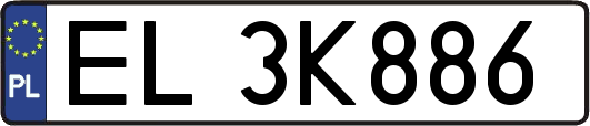 EL3K886