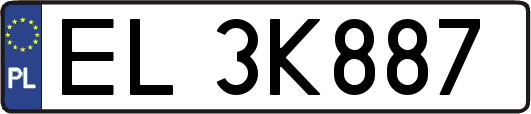 EL3K887