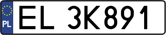 EL3K891