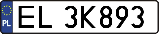 EL3K893