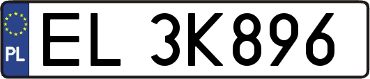EL3K896