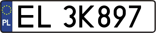 EL3K897