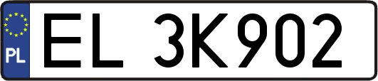 EL3K902