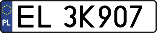 EL3K907