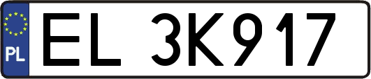 EL3K917