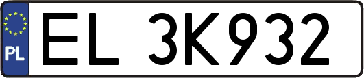 EL3K932