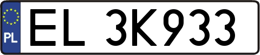 EL3K933