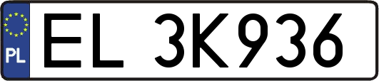 EL3K936